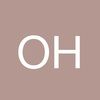 ochumrich